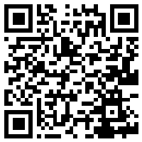QR Code for bitcoin:39scmbSXkYfTSUws9r4Qh415K4woACRZep