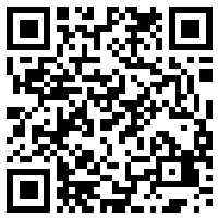 QR Code for bitcoin:39sfrSFvsgjzR2MuGR1oJKrB3PaaJb2Svc