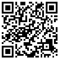 QR Code for bitcoin:39sgvQHuGyGTuMCit96iqhpExtgBToTJYg