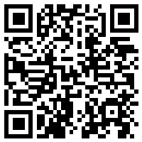 QR Code for bitcoin:39shUse3RYSDAcWERZw3dESNmusNgKdes2