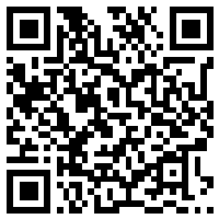 QR Code for bitcoin:39sk7o7UVUwdxEsqiFnSG7YNrHD6cNoSDq
