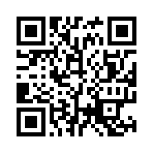 QR Code for bitcoin:39skQeDC4uXKGrZQE4dXYfYYavt2KTzcJa