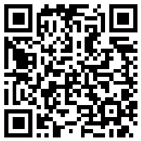 QR Code for bitcoin:39smKUbfmERiAimJ4Mup7wcdEitUSyZgBV