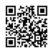 QR Code for bitcoin:39smSw7GgvTS3JndM48ZzRMmfwRXArpy2F