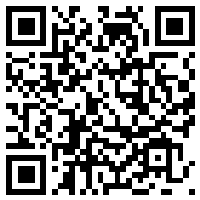 QR Code for bitcoin:39sn6YUTBo8xRZ3aK3JTZ2FceZb4vQGS82