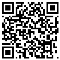 QR Code for bitcoin:39sn6tgkPtrcQAhKBuk4HxCjnM1TkbYoCd
