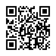 QR Code for bitcoin:39sncYfo7sQhwPkFfv5Mdrst8iFmtdNDPP