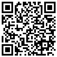 QR Code for bitcoin:39sprBzCSLiw5a6v6FjrdUvkwReT4YsHq8