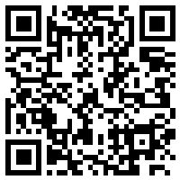 QR Code for bitcoin:39sptrNDXPvjEuKkYFiwTyW9FbkU8NENwj