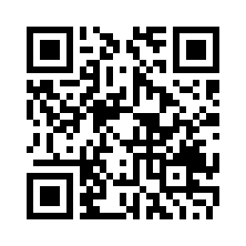 QR Code for bitcoin:39sqUbbE3jFvmMeJfVyFxtKd7AeWd32zya