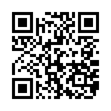 QR Code for bitcoin:39sr9EbNt3qHJsHcaYGpBDPmAcVov1FPXw