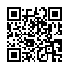 QR Code for bitcoin:39ss24u2XBWEH9a18xARX6gAbFEVrj2ABj