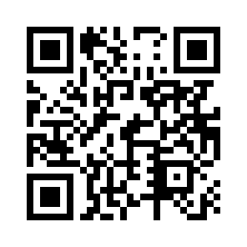 QR Code for bitcoin:39ssJMhywz17x3ETJsNDmM9scXds3zthFq