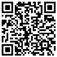 QR Code for bitcoin:39sspac6hngyApfGDg3dZ9cXiM79J3EfsJ