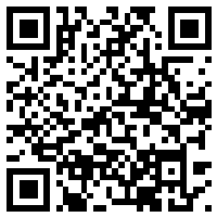 QR Code for bitcoin:39stRvx561s3GKcAr7XV4JDzUb1VWSidTc