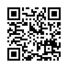 QR Code for bitcoin:39stsM9i5A8eEnspE5aXNRidRdbNGK7aXd