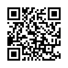 QR Code for bitcoin:39suzVzzweokTK893y89cAEraSpedGfdZ9