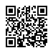 QR Code for bitcoin:39swAvHLWt2mhapT7yfBJLqeNCfwmWT4pF