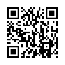 QR Code for bitcoin:39swPdTZcBDcAWm6Fe7p5vis7KoFTmJskZ