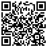QR Code for bitcoin:39syheVc8X6CXbSnk4CmWCdbvsFHfrGmWF