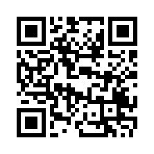 QR Code for bitcoin:39sypvtYAByac2hkNsnsQY8vCtSLJqP4Fh