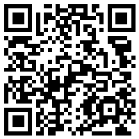QR Code for bitcoin:39syzWLeruohSGTnus6o7dQUeCSDpYSg7E