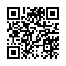 QR Code for bitcoin:39t1MfviAdtrq7dMRZrvNNcPs8Ga7EnVWA