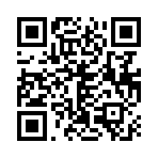 QR Code for bitcoin:39t2q8Xc2QGTK5pfco4d34GzWvSFkf38SC