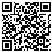 QR Code for bitcoin:39t46xiZBEbeN14dEzGZTQEHfrPaiPyagy