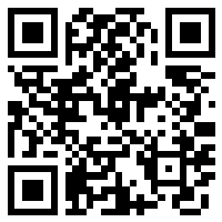 QR Code for bitcoin:39t4EE2wBLEQK2LDBMVFWYLfWSCLmm5rGi