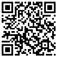 QR Code for bitcoin:39t4j8PsfsPTsAZFsgQLwQTvqtQDbRfRWw