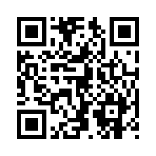 QR Code for bitcoin:39t5GeCVWATuETnJTLECfXbcFMfDB8xA2k