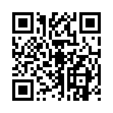 QR Code for bitcoin:39t5HB8jddShNa5GzuC374NbFtzicCyq7U