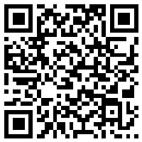 QR Code for bitcoin:39t5RYGTayTLWgcd9ZDujZqRvBKY7dK7FF