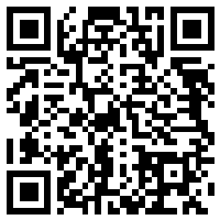 QR Code for bitcoin:39t5biXrEdmvFtHqYVcVhMMeTCMVtfsSnz
