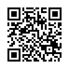 QR Code for bitcoin:39t5pbPfStQfBEgCgHHfb9ByVVfXHTnuzj