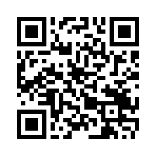 QR Code for bitcoin:39t6FiXYndqMPXFDcPUj9BbepawKMSpmB8