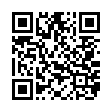 QR Code for bitcoin:39t7VLdHFJYpM1Dsv2bMtxiGJoyPWkQJtr