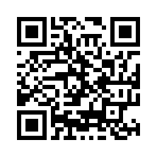 QR Code for bitcoin:39t7iiuQjkK4dwACg4FxmDkXsshT2UbGpP