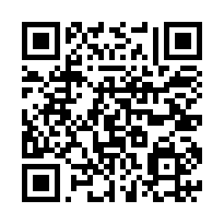 QR Code for bitcoin:39t7pbeDg7M7ym2zCQNeSnRazL6PVVTBNp