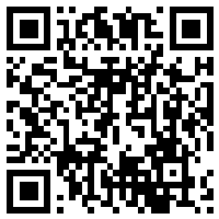 QR Code for bitcoin:39t8T3KTmoyZNo2WRfLJiEpyYSYtrWv2CF