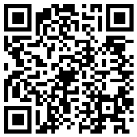 QR Code for bitcoin:39t8dgnfALdYkc7MEN3M2vp4uDMVnDTRwT