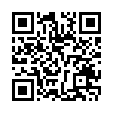 QR Code for bitcoin:39t8uFbXeLaWVxAYtLM8ZPX2FbJMndWs8B