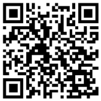 QR Code for bitcoin:39t9uhR2XJ6gTkYABnnZK6rf7CuoT8FyJ3