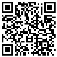 QR Code for bitcoin:39tBPDMdNN9fZR4B8wHkAMY1tgNVR7ML9J
