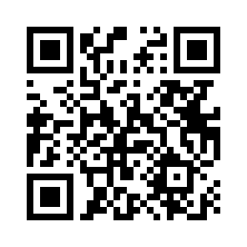 QR Code for bitcoin:39tCQJKdimRUpWToQjLFfBxxJeXrfDybyd