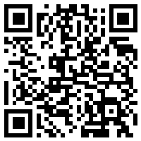 QR Code for bitcoin:39tFvXcsVoWpmfGDc11oZEKBDmAsuKEX2Y