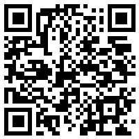 QR Code for bitcoin:39tFyJe38WrDvj7FKFhCPP1CWCYNsocNnM