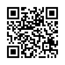 QR Code for bitcoin:39tHV35uGLhJSLVsLrQ5MoUZYoFCE7WwGA