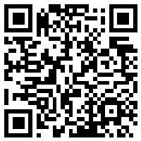 QR Code for bitcoin:39tJmfEY67sceKX7x1LJ7jsGv93Dya6fTG